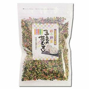 to-no- business use . color. flower ...200g chemistry seasoning un- use 