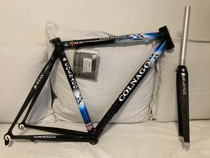 COLNAGO MIX デッドストック