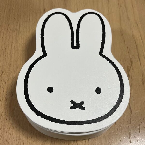 Dick Bruna × studio CLIP アクセサリーケース