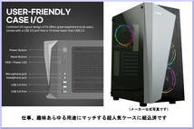 Win10-11 Office Core i7 GTX980（≒RTX3050）メモリ16G SSD512GB ゲーム,仕事 極上万能PC HDD2T 無線 スト6 APEX 4画面 相場,株 送料込_画像2