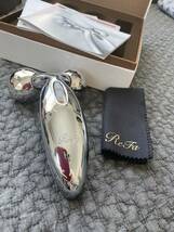 リファ　カラット　美顔ローラー　Refa CARAT フェイシャル　ボディーに！_画像1