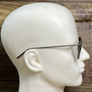 HK623 ラファ Rapha CITY ROUND GLASSES サングラスの画像4