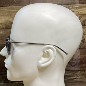 HK623 ラファ Rapha CITY ROUND GLASSES サングラスの画像3