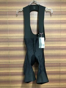 HM035 ラファ Rapha コアビブショーツ CORE BIB SHORTS XS