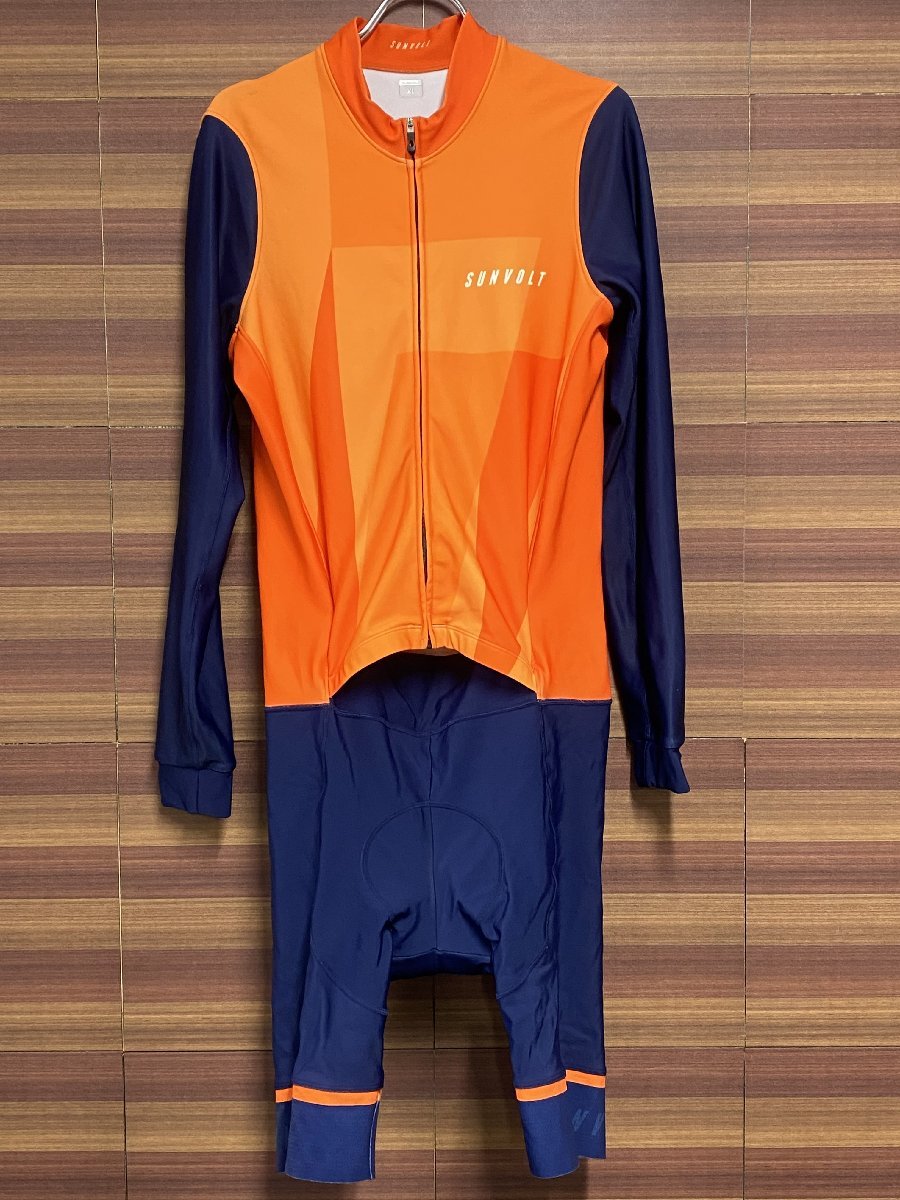 Yahoo!オークション -「ジャージ ワンピース」(自転車 Yahoo!オークション -「ジャージ ワンピース」(自転車