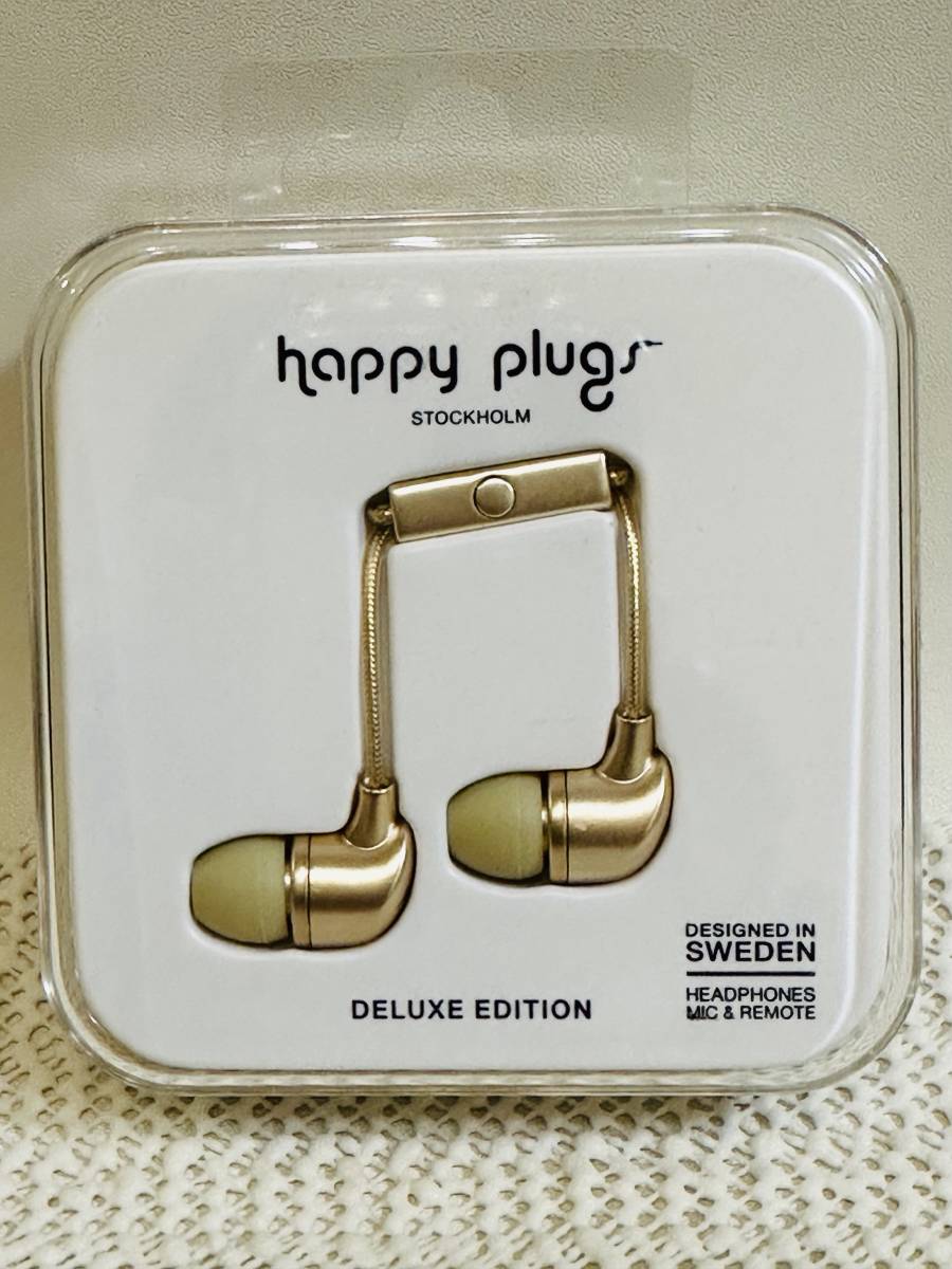 2025年最新】Yahoo!オークション -happy plugs イヤホンの中古品 2025年最新】Yahoo!オークション -happy plugs イヤホンの中古品