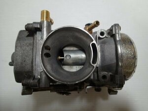 エストレヤ　エストレア　ESTRELLA　BJ250A　キャブレター ASSY　オーバーホール済み　15001-1780　中古品