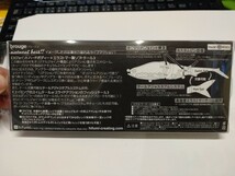 ◆ヒフミクリエイティング ブルージュ190F スーパーミラクルエース ショップオリカラ 新品未使用未開封◆_画像3