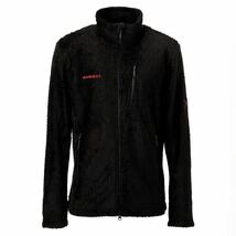 新品 国内正規品 MAMMUT Goblin ML Jacket AF Men Classic JKT マムート フリース ジャケット_画像1