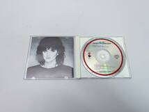 Linda Ronstadt & The Nelson Riddle Orchestra CD_画像3