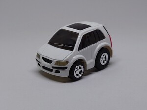 チョロQ プレマシー