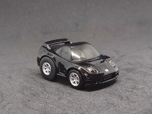 チョロQ　NSX-R