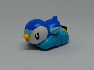 チョロＱ　ペンギン