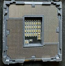 ASRock マザーボード Z97M OC FORMULA LGA1150 MicroATX 2枚セット 中古動作品_画像5