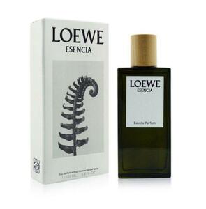 LOEWEロエベ エセンシア オードパルファム スプレー 100ml #241102