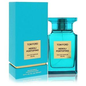 新品未開封 トムフォード TOM FORD ネロリ ポルトフィーノ 100ml #2412625