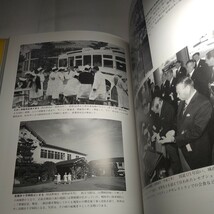 n-939◆ふるさと高槻　郷土出版社 定価9975円 発行 本 古本 写真集 雑誌 印刷物 ◆ 状態は画像で確認してください。_画像5