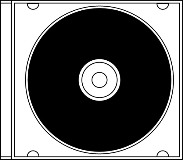 富士通ノートPC用リカバリーディスク作成サービス (A552/E,(EX,EW)・A572/E,(EX,EW)・E742/E・E752/E・S752/E 各シリーズ等)