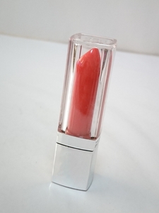 Неокрытый нераскрытый Maybelline New York Lipstick Rouge #025 Radiant Raspberry Color El El El El El El El Maybelline Newyork Бесплатная доставка