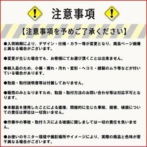 バルブスプリングコンプレッサー セット キット バイク 車 自動車 バルブ交換 工具 メンテナンス 整備 修理 アタッチメント カブ モンキー_画像2