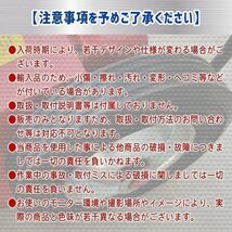 油圧 エアー トラック ジャッキ 22t レッド 自動車 大型 ダンプ パワフル 小型 エア式 アタッチメント 4種類 整備 タイヤ交換_画像7