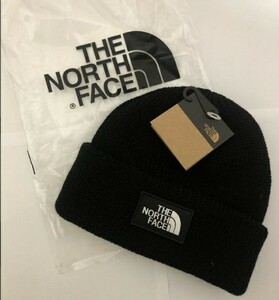 ノースフェイス ニット帽 ニットキャップ THE NORTH FACE ザノースフェイス メンズ レディース ビーニー 男女兼用 ハット キャップ 正規品