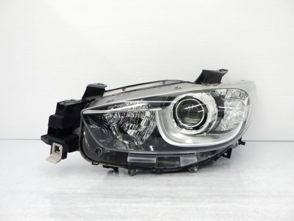 2025年最新】Yahoo!オークション -cx-5 ヘッドライト 左の中古品 2025年最新】Yahoo!オークション -cx-5 ヘッドライト 左の中古品