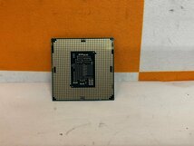 【ハード王】中古CPU/Corei3-8100 SR3N5 3.60GHz/6039-C_画像3