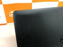 【ハード王】1円～/Dell Latitude E5270/Corei5-6300U/4GB/ストレージ無/6604-B13_画像7