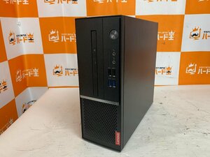 【ハード王】1円～/Lenovo V530S-07ICB /Corei5-8400/4GB/ストレージ無/7063-D3
