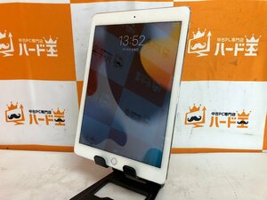 【ハード王】Apple iPad Air2 A1566 NGLW2J/A /16GB/7378-H13