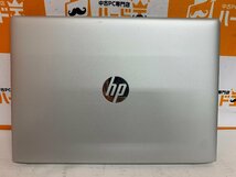 【ハード王】1円～/HP ProBook430G5/Corei5-第7世代(不明)/メモリ不明/ストレージ無/7442-G11_画像6