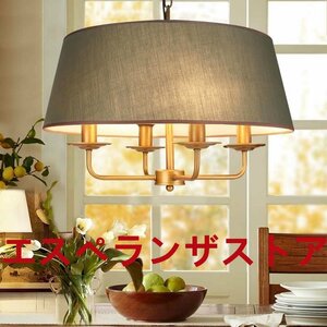 [es propeller n The store ] modern . Vintage light LED pendant light lighting equipment living room 