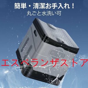 簡易トイレ 折りたたみ トイレ 凝固剤12個付き 防災 車 介護 非常用 グッズ ポータブル 車中泊 キャンプ アウトドア 登山 避難 緊急 仮設