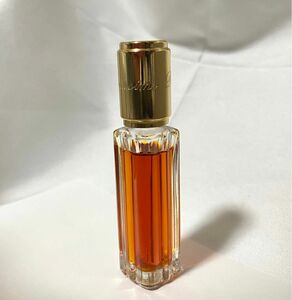 Diorissimo Perfume クリスチャンディオール 7.5ml デオリッシモ 香水 パルファム