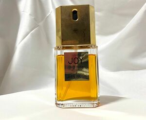 JEAN PATOU JOY ジャンパトゥ ジョイ 香水 45ml