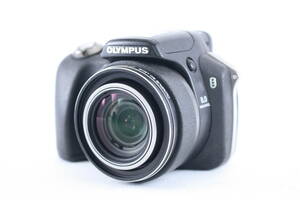 ★極美品★オリンパス OLYMPUS SP-560UZ ★動作OK★#J163