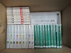 ガラスの城　風と木の詩　オルフェウスの窓　わたなべまさこ 池田理代子 竹宮恵子　全巻完結 文庫 各状態が違います。単品購入・可