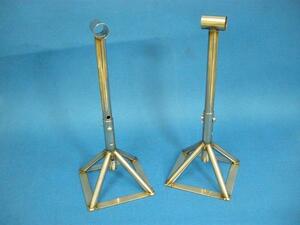 bimota step stand HB YB SB KB DB BB TESI 1D 2D 3D 500V Due