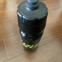 Specialized Big Mouth Bottle 700ml Wordmark Black(スペシャライズド ボトル）新品未使用_画像3