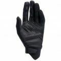 Dainese HGR Gloves black(ダイネーゼ HGR グローブ 黒/ブラック）サイクリング グローブ サイズM(8.5) 新品未使用_画像2