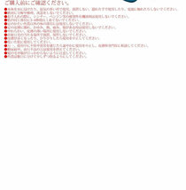 角質ケア 電動角質リムーバー 足 かかと 角質除去 足の角質取り フット ケア 足裏 角質ケア NEDE03_画像5