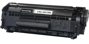 インクのチップス キャノン 用 CRG-303 互換トナーカートリッジ Satera LBP3000 / LBP3000B 対応