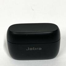 Jabra ジャブラ Elite 85t CPB130 ワイヤレスイヤホン Bluetooth_画像4