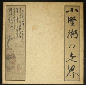 【LP-BOX】小野衛/小野衛の世界(並良品,現代創作邦楽,創明音楽会,10枚組,Japan Trad)