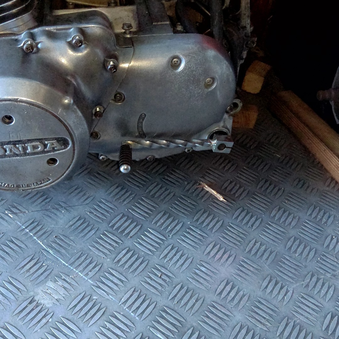 2025年最新】Yahoo!オークション -cb750four(ホンダ用)の中古品 2025年最新】Yahoo!オークション -cb750four(ホンダ用)の中古品