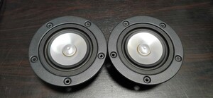 MarkAudio OM-MF5 STEREO誌付属品