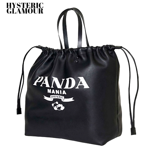 2025年最新】Yahoo!オークション -「panda mania」(ヒステリック 2025年最新】Yahoo!オークション -「panda mania」(ヒステリック