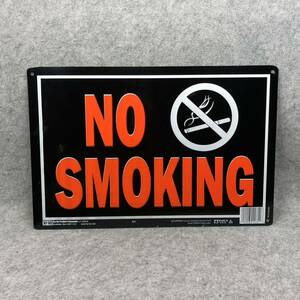 ** # включая доставку по всей стране .#NO SMOKING #SIGN # цепь имеется примерно 50cm #PLATESIGN #ALUMINUMSIGN #SIGNBOARD #MadeInUSA #HY-KO #DIY # табличка **