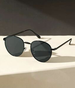 特価 サングラスレイバン UVカット Ray-Ban ボストン 伊達メガネ フェンディ FENDI RayBan 男女兼用